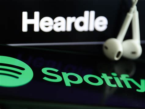 heardle español